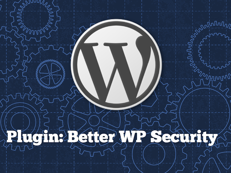 better-wp-security.036.png