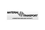 material-transport-logo