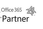 microsoft-partner-logo-rght