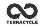terracycle-logo