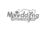 modding-computer-logo