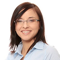 Karla Alishana