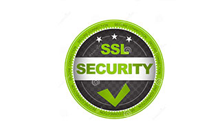 SSL Wildcard <b>56.642 Ft</b>
