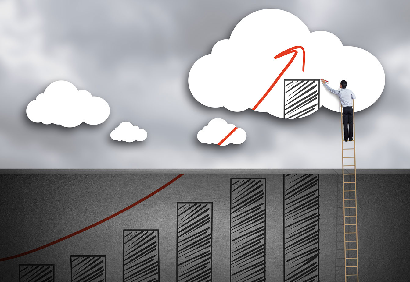 vps-berles-hatterkep