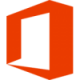 office365-icon-5