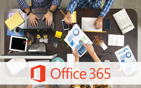 O365-Body