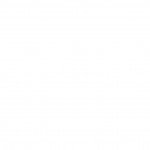 white-5