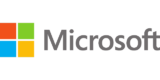 microsoft-80658_640